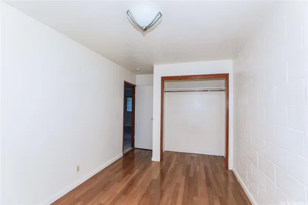$4,500 | 99-1357 Palaialii Place, Aiea, HI 96701