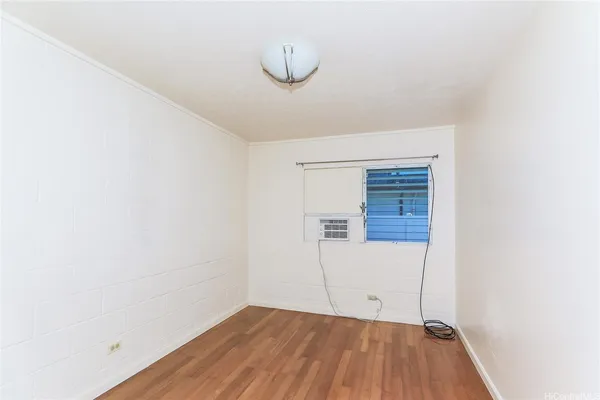 $4,500 | 99-1357 Palaialii Place, Aiea, HI 96701