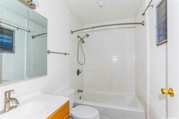 $4,500 | 99-1357 Palaialii Place, Aiea, HI 96701