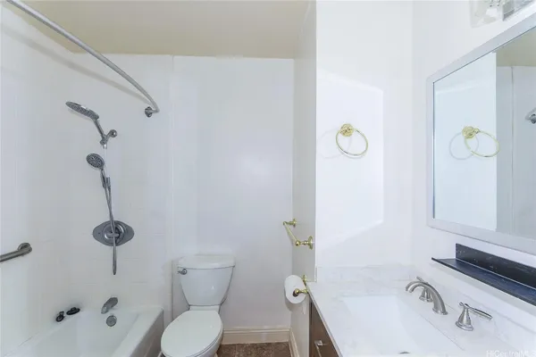 $4,500 | 99-1357 Palaialii Place, Aiea, HI 96701