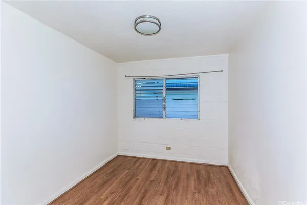 $4,500 | 99-1357 Palaialii Place, Aiea, HI 96701