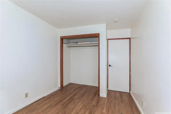 $4,500 | 99-1357 Palaialii Place, Aiea, HI 96701