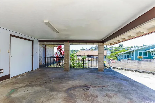 $4,500 | 99-1357 Palaialii Place, Aiea, HI 96701