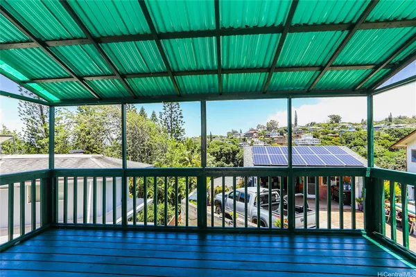 $4,500 | 99-1357 Palaialii Place, Aiea, HI 96701