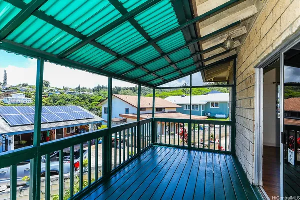 $4,500 | 99-1357 Palaialii Place, Aiea, HI 96701