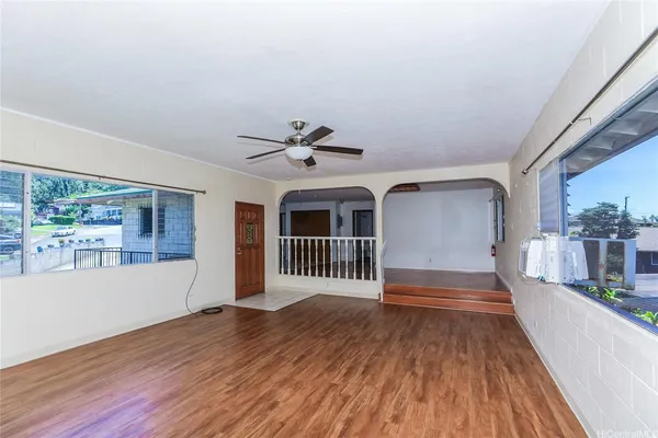 $4,500 | 99-1357 Palaialii Place, Aiea, HI 96701