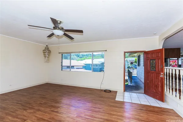 $4,500 | 99-1357 Palaialii Place, Aiea, HI 96701