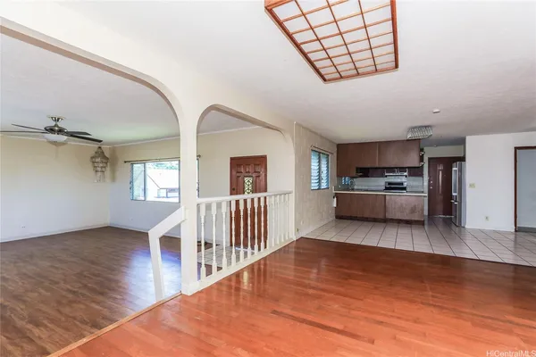 $4,500 | 99-1357 Palaialii Place, Aiea, HI 96701