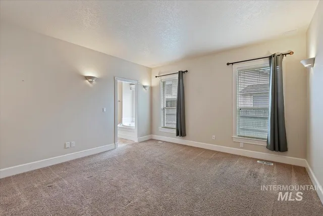 $540,000 | 622 Forsythia Court, Nampa, ID 83651