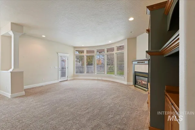 $540,000 | 622 Forsythia Court, Nampa, ID 83651