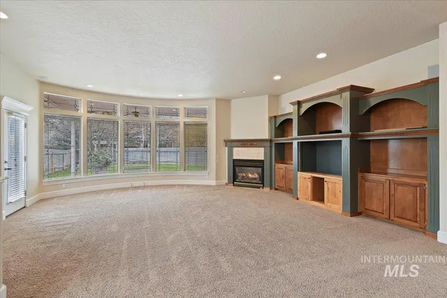 $540,000 | 622 Forsythia Court, Nampa, ID 83651