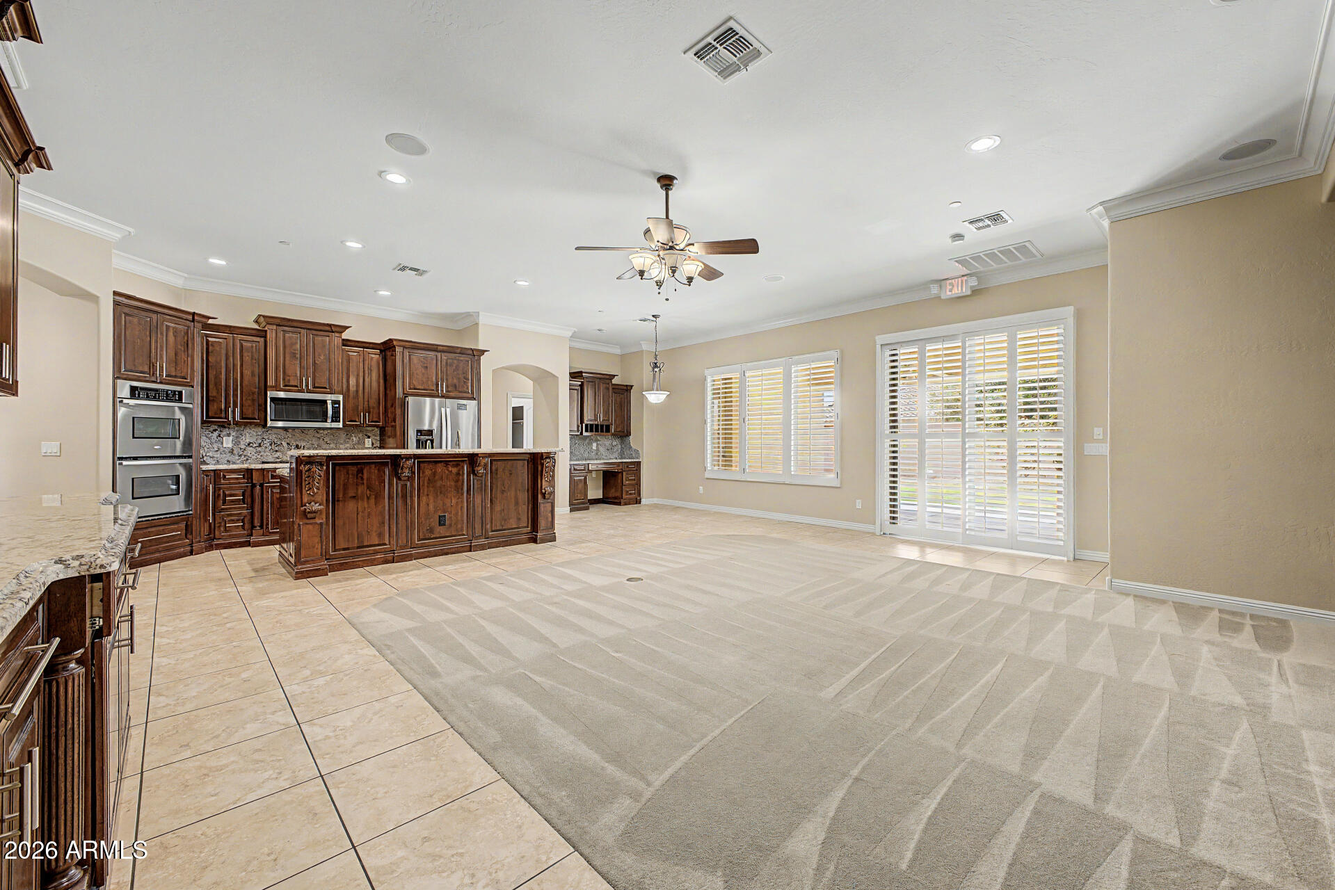 2335 West Maya Way Phoenix, AZ 85085 - Photo 8 of 52 09 - Maya