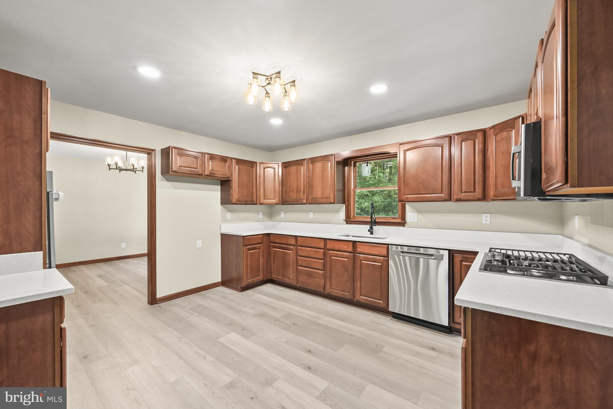 138 Pine Grove Road Gardners, PA 17324 - Photo 12 of 46 Gallery Image 12