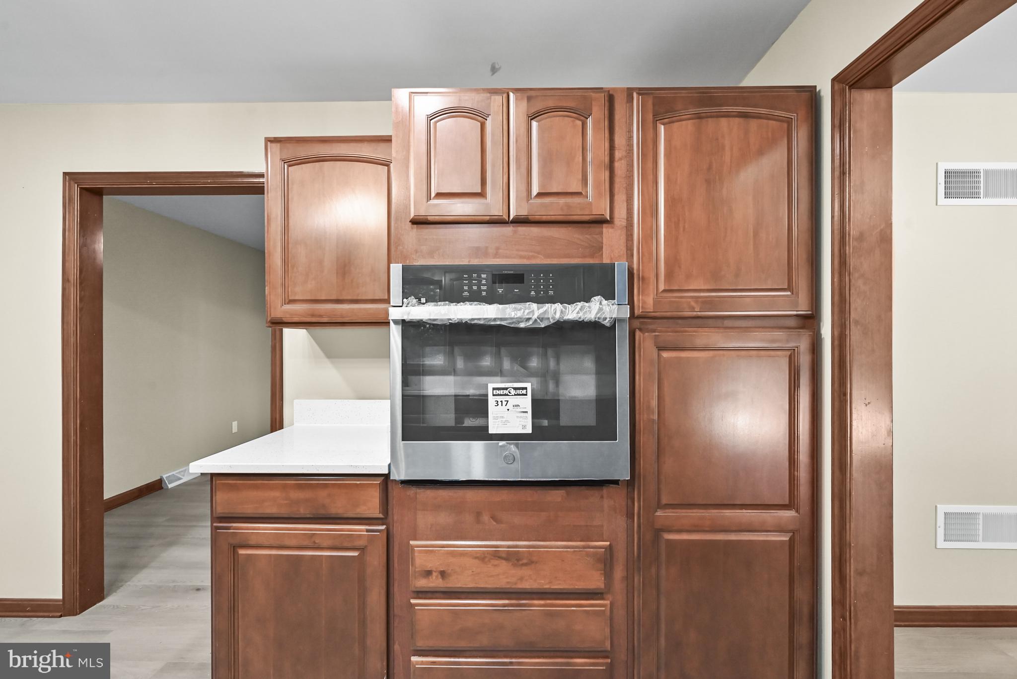 138 Pine Grove Road Gardners, PA 17324 - Photo 13 of 46 Gallery Image 13
