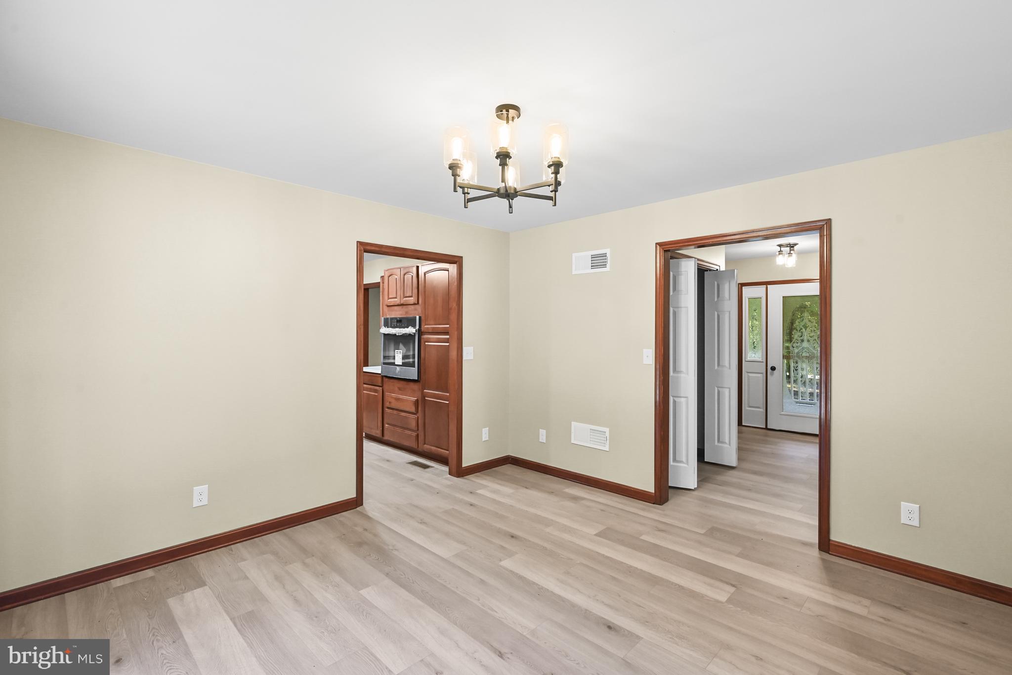 138 Pine Grove Road Gardners, PA 17324 - Photo 15 of 46 Gallery Image 15