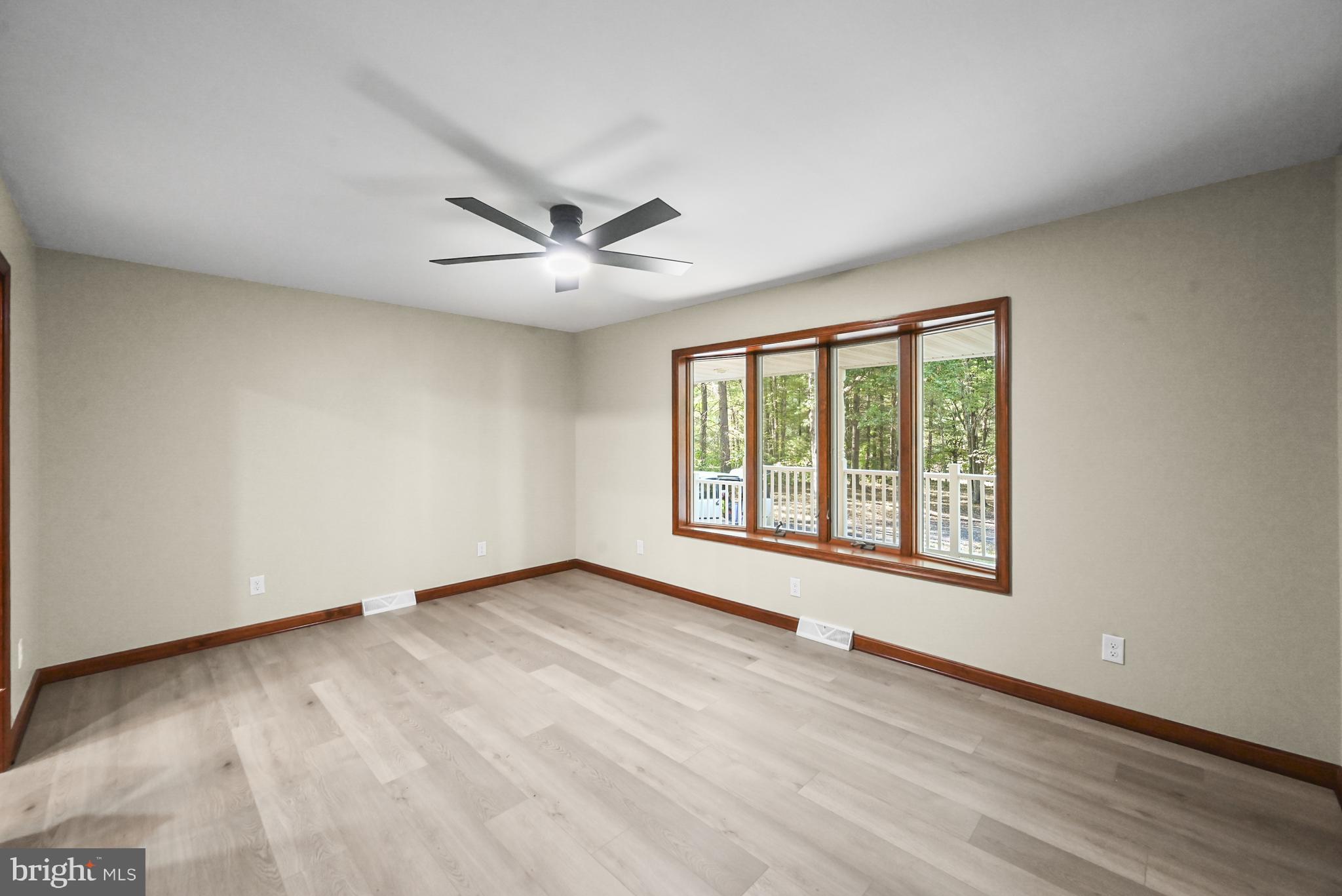 138 Pine Grove Road Gardners, PA 17324 - Photo 17 of 46 Gallery Image 17