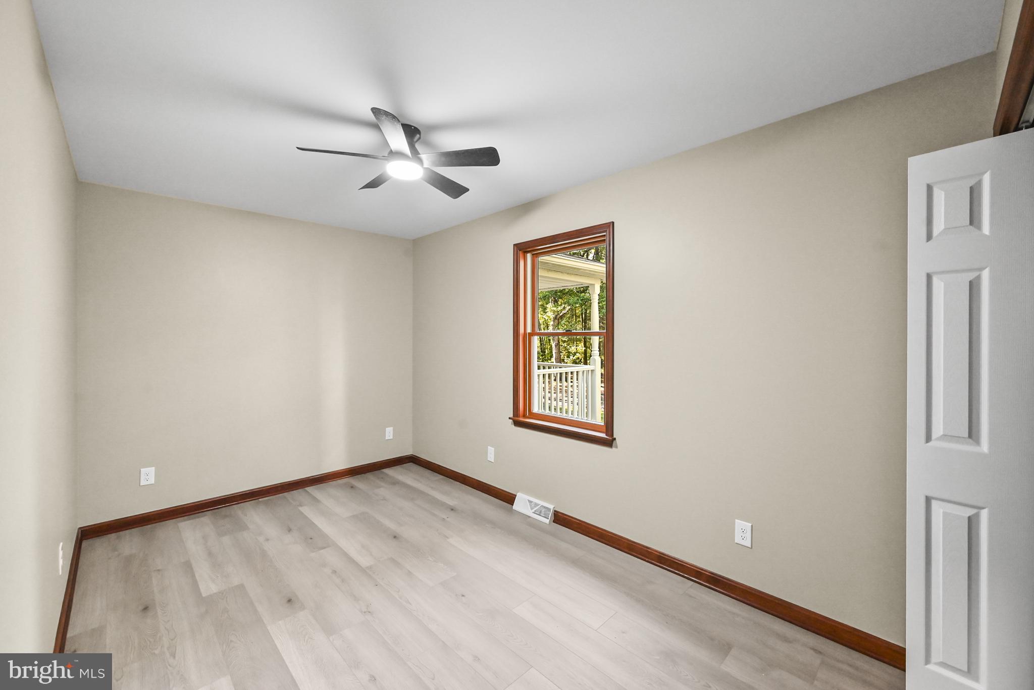 138 Pine Grove Road Gardners, PA 17324 - Photo 19 of 46 Gallery Image 19