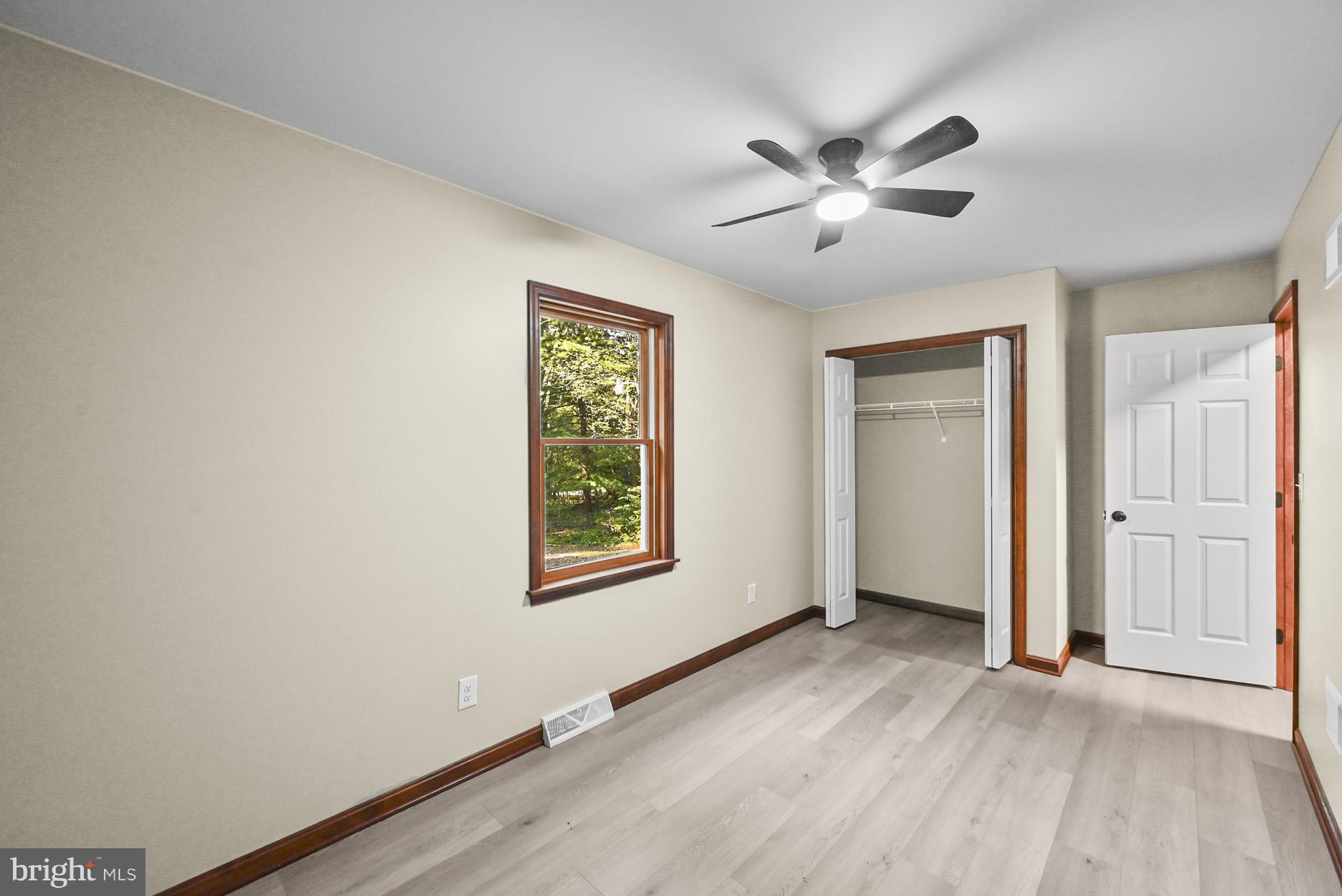 138 Pine Grove Road Gardners, PA 17324 - Photo 20 of 46 Gallery Image 20