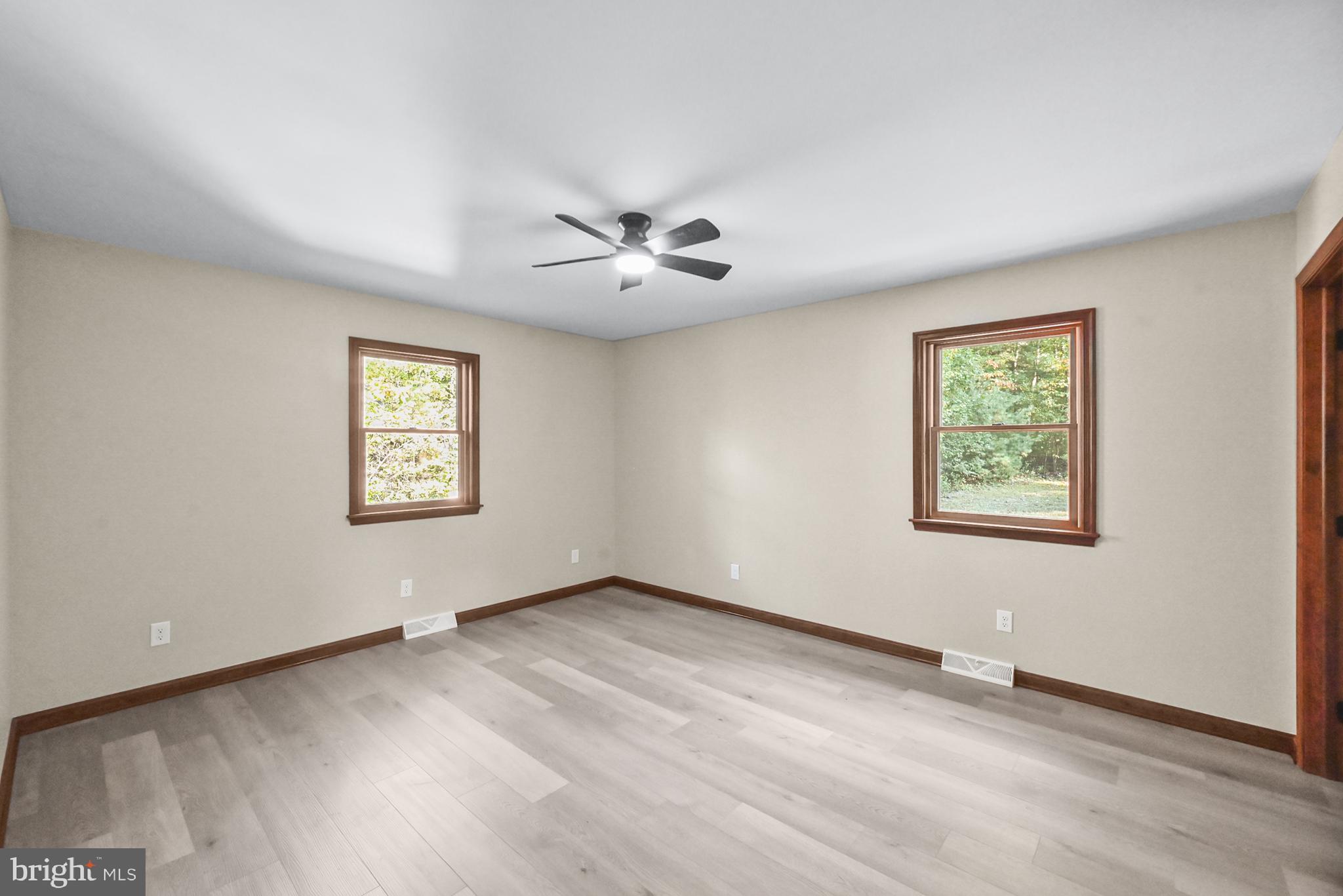 138 Pine Grove Road Gardners, PA 17324 - Photo 21 of 46 Gallery Image 21