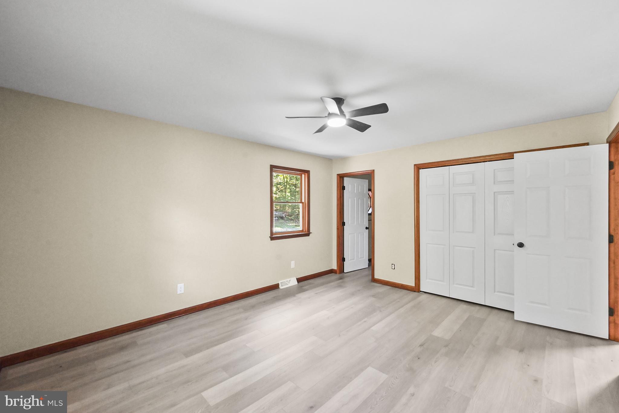 138 Pine Grove Road Gardners, PA 17324 - Photo 22 of 46 Gallery Image 22