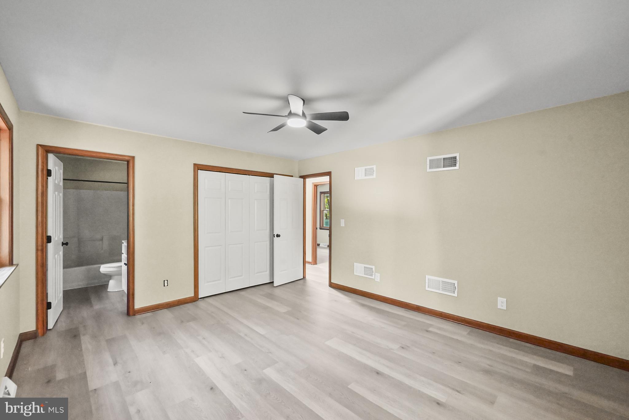 138 Pine Grove Road Gardners, PA 17324 - Photo 23 of 46 Gallery Image 23