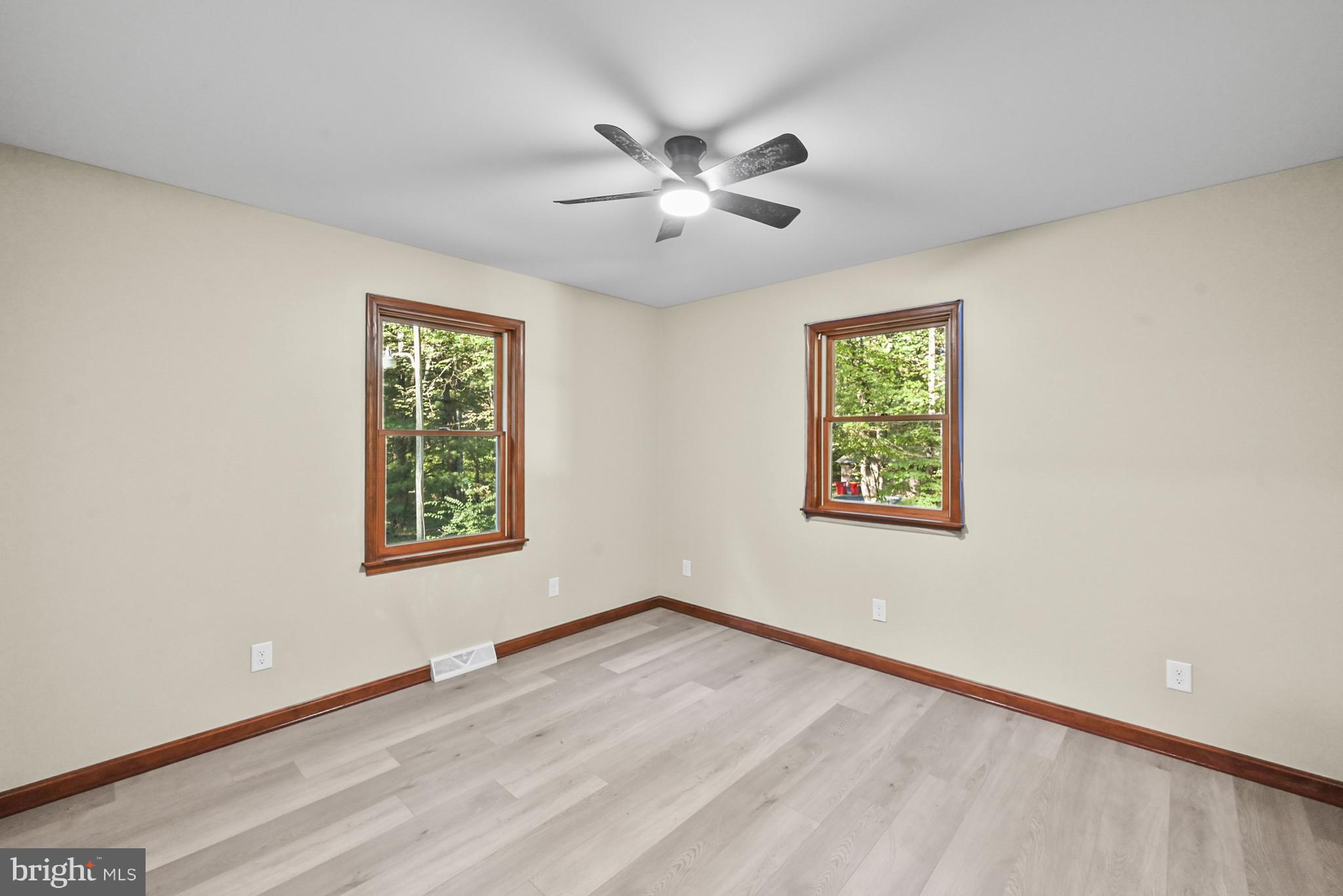 138 Pine Grove Road Gardners, PA 17324 - Photo 25 of 46 Gallery Image 25