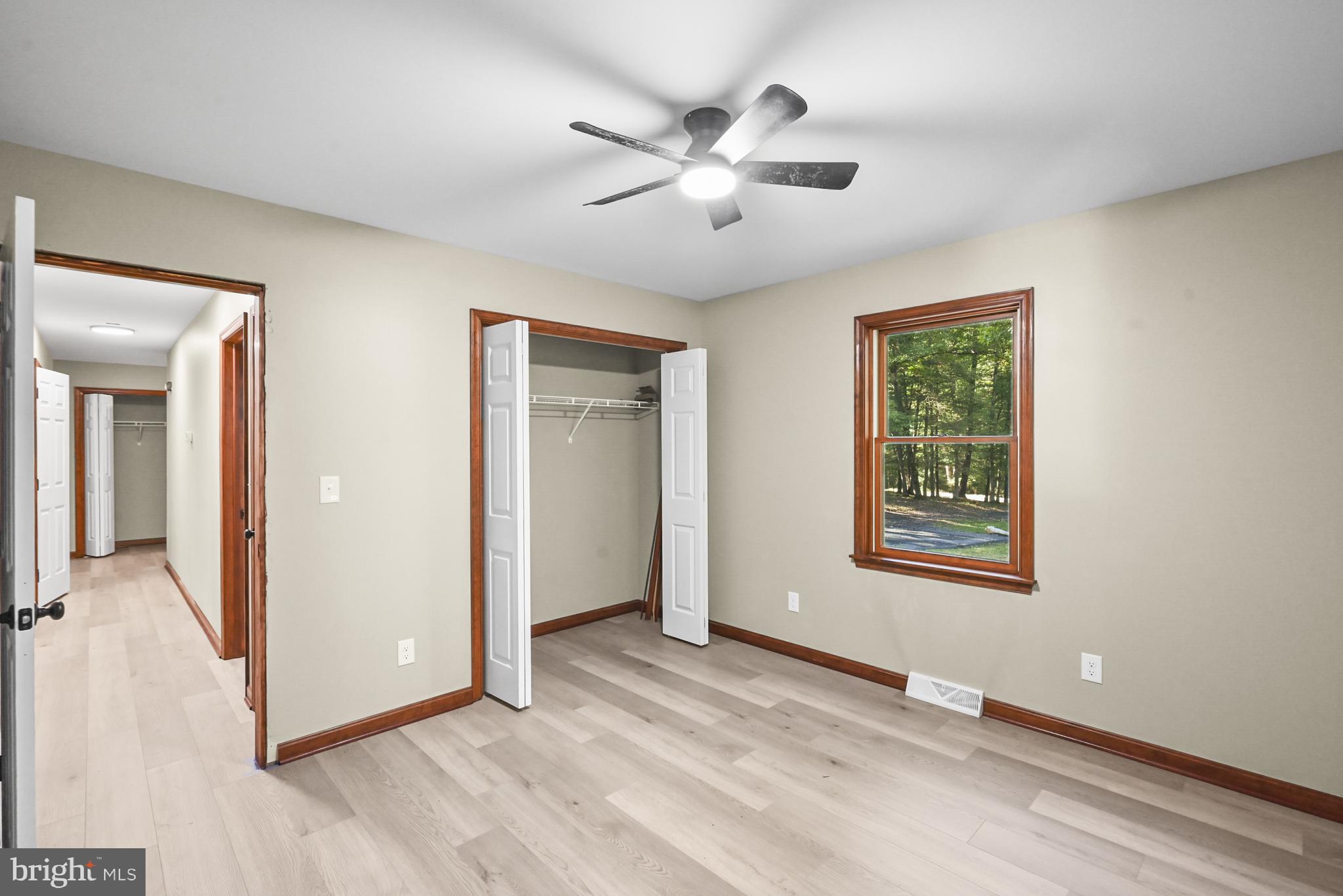 138 Pine Grove Road Gardners, PA 17324 - Photo 26 of 46 Gallery Image 26