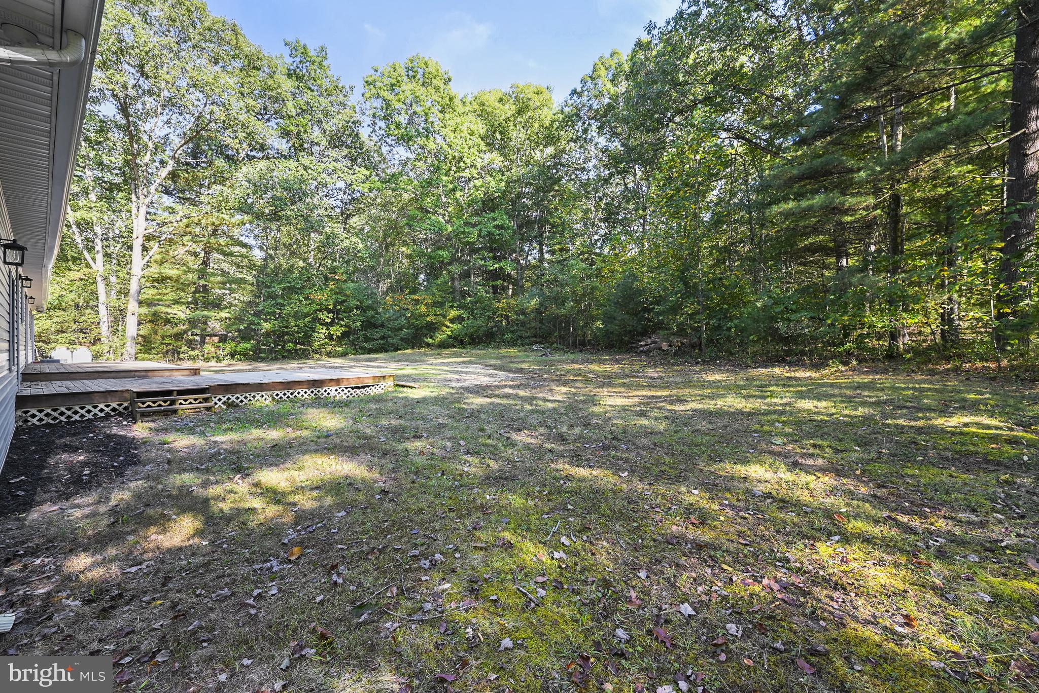 138 Pine Grove Road Gardners, PA 17324 - Photo 31 of 46 Gallery Image 31