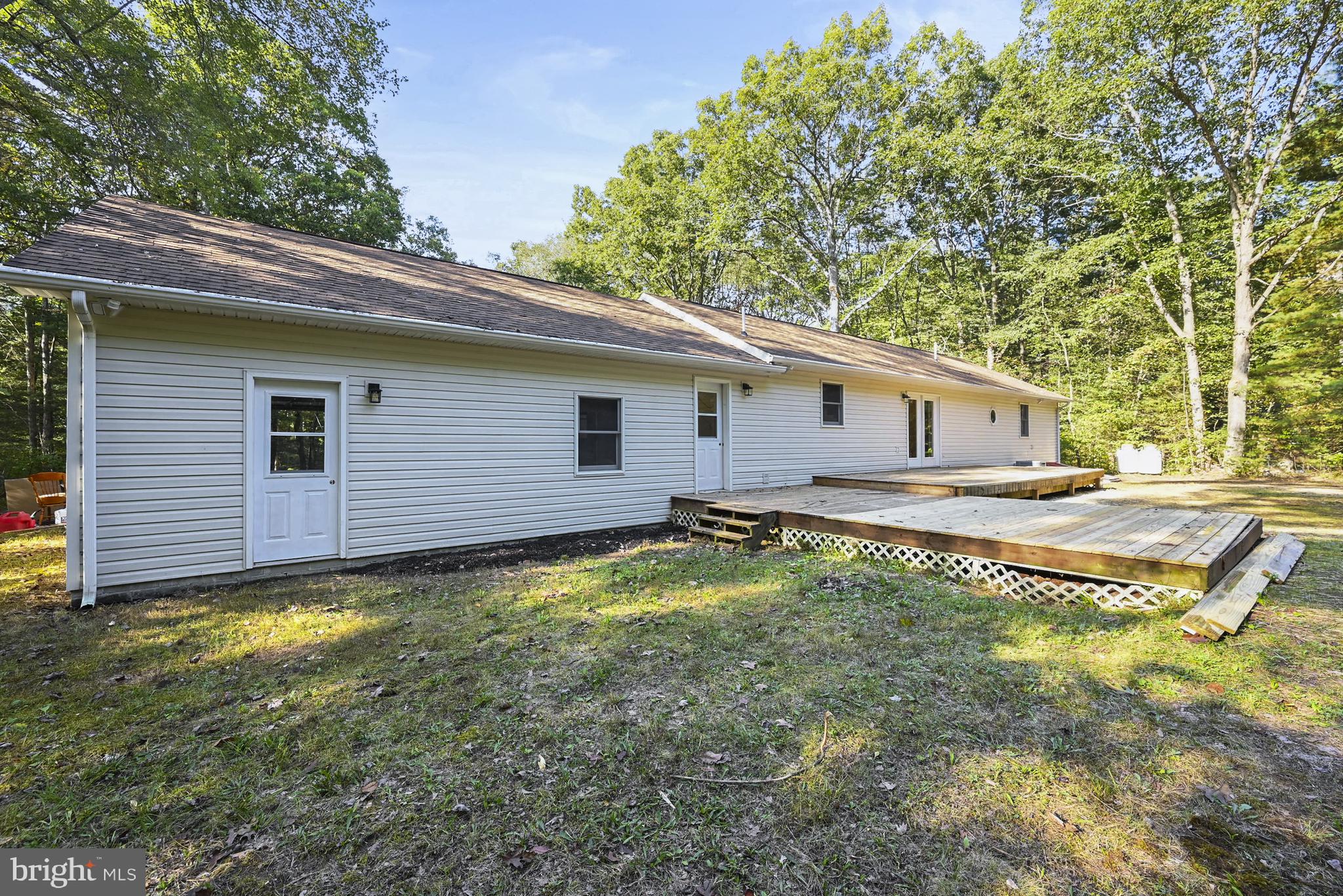 138 Pine Grove Road Gardners, PA 17324 - Photo 32 of 46 Gallery Image 32