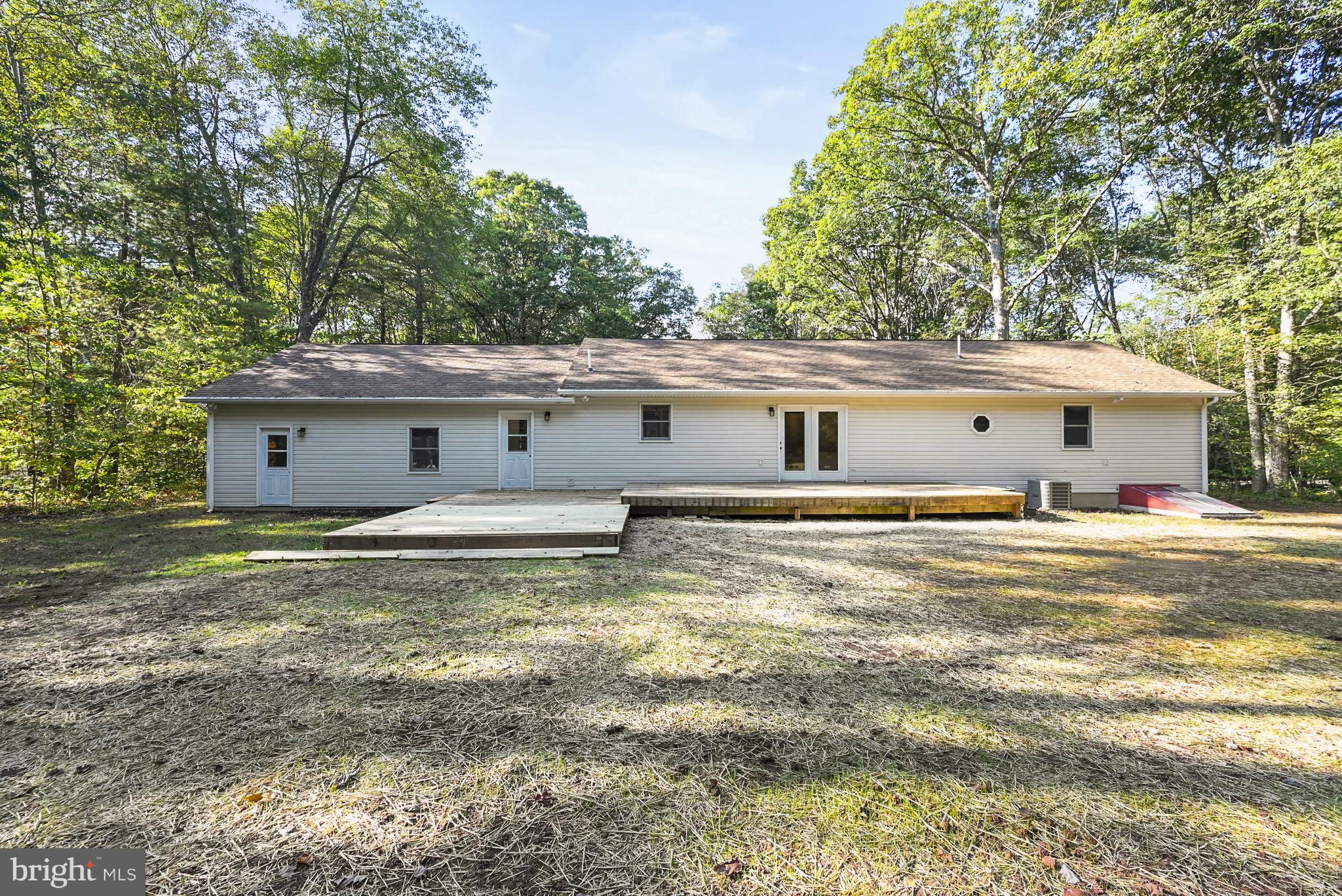 138 Pine Grove Road Gardners, PA 17324 - Photo 33 of 46 Gallery Image 33
