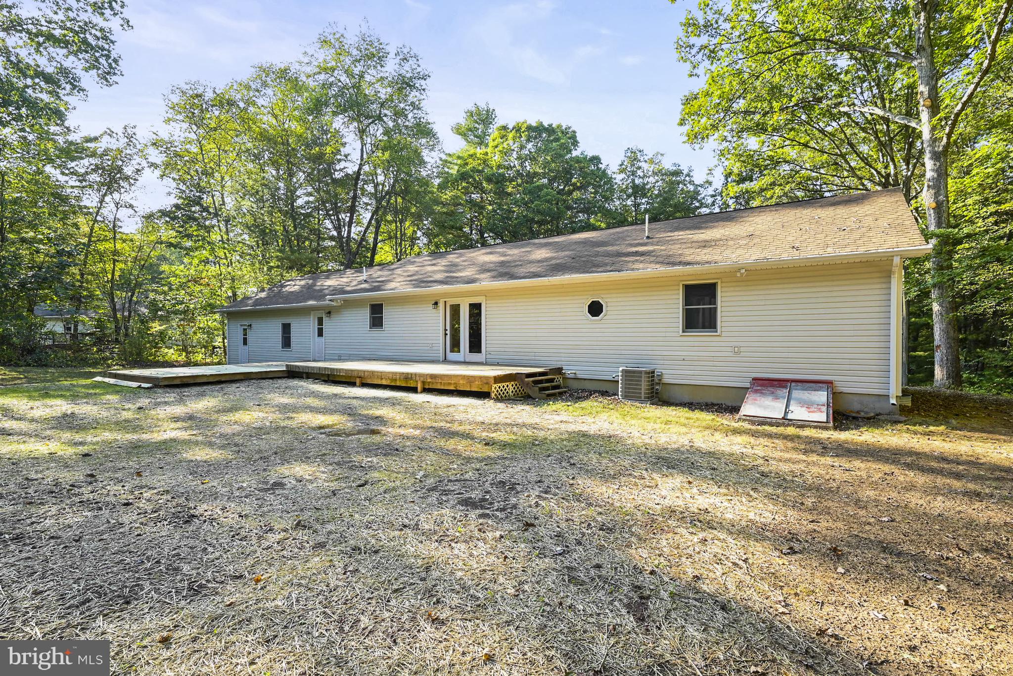 138 Pine Grove Road Gardners, PA 17324 - Photo 34 of 46 Gallery Image 34