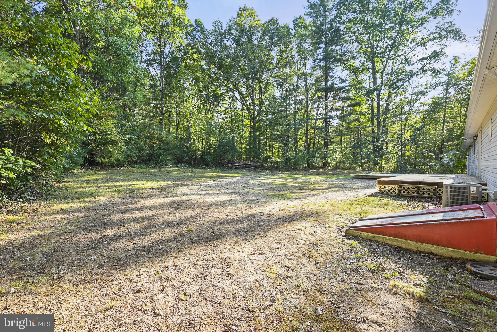 138 Pine Grove Road Gardners, PA 17324 - Photo 35 of 46 Gallery Image 35