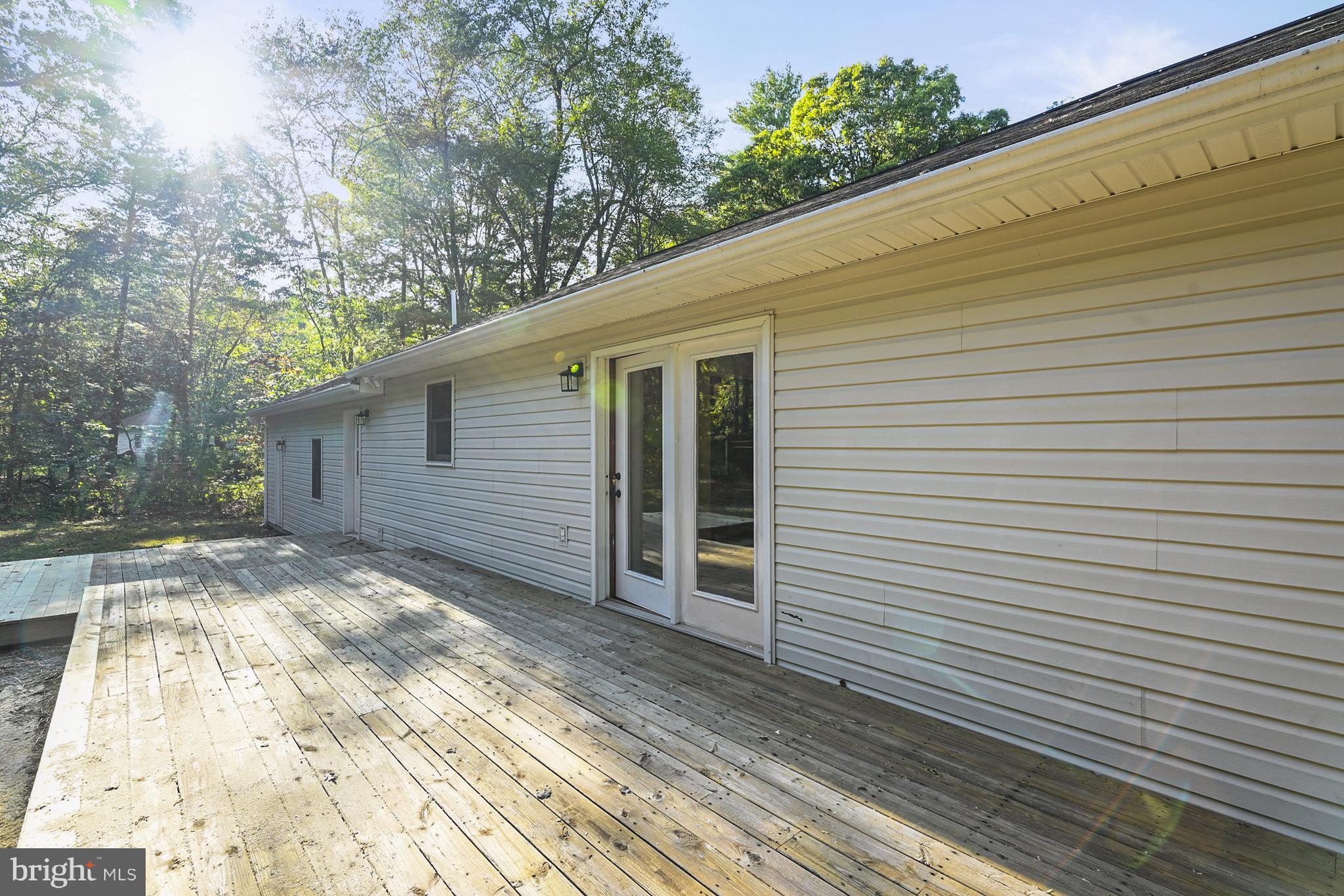 138 Pine Grove Road Gardners, PA 17324 - Photo 36 of 46 Gallery Image 36