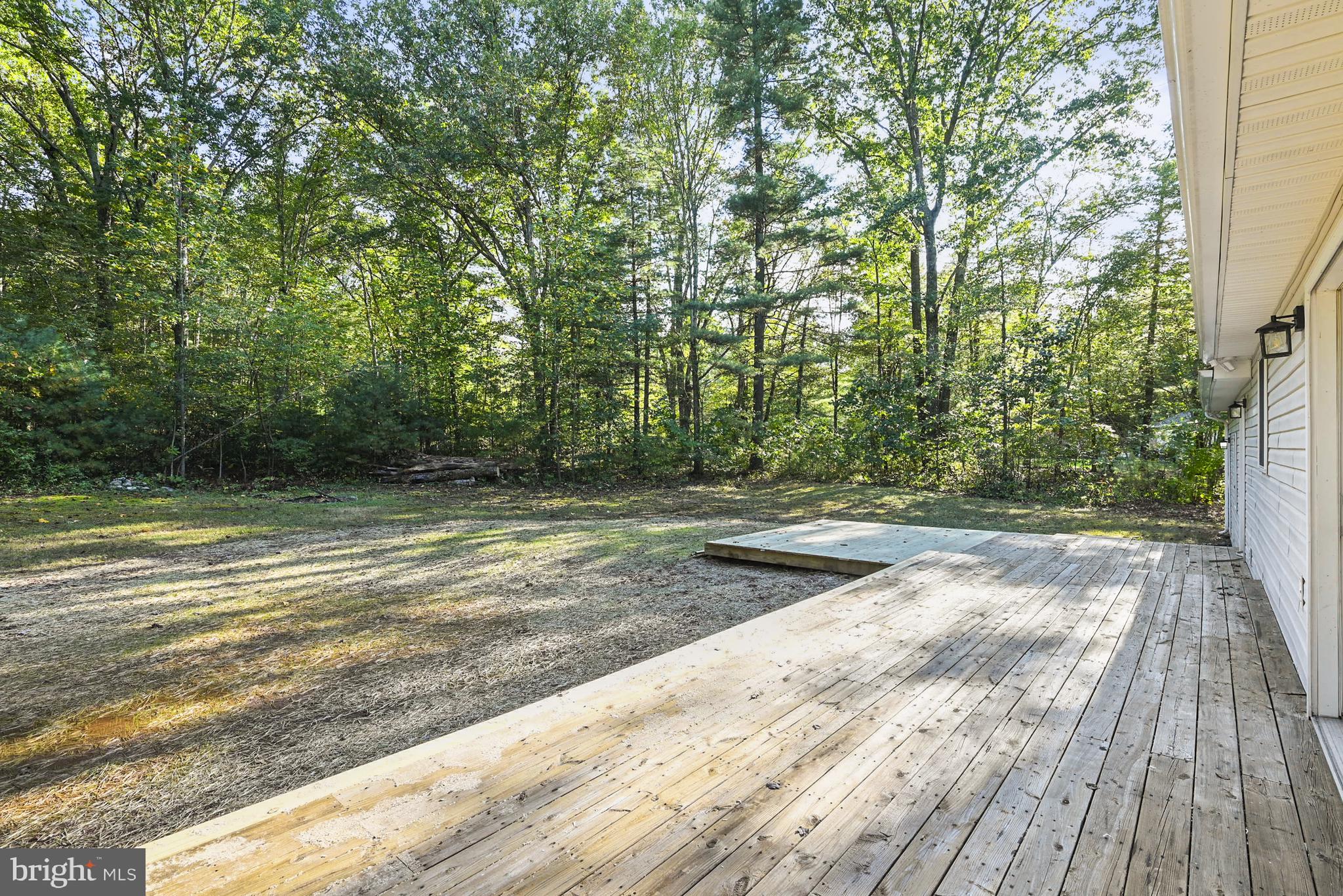 138 Pine Grove Road Gardners, PA 17324 - Photo 37 of 46 Gallery Image 37