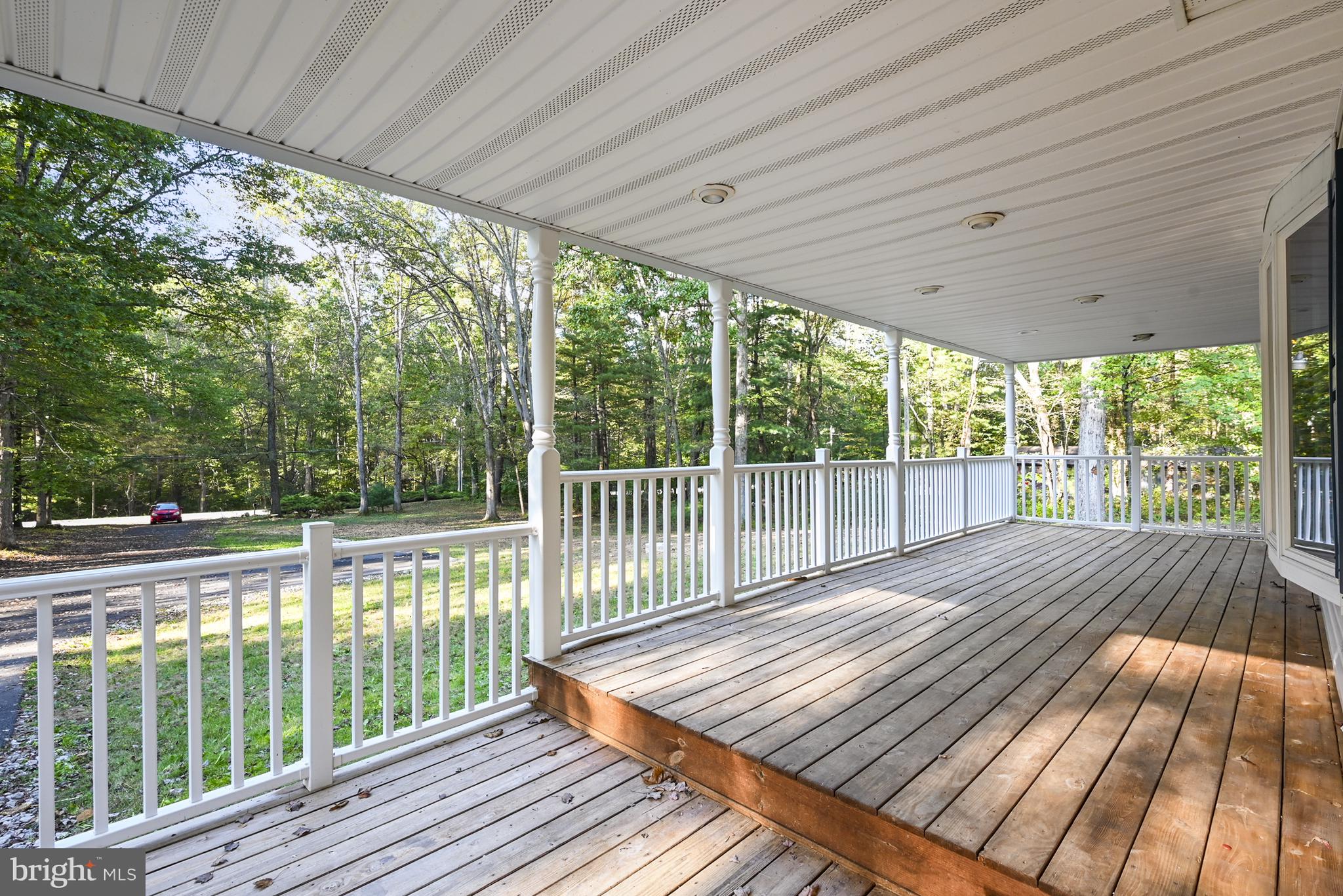 138 Pine Grove Road Gardners, PA 17324 - Photo 38 of 46 Gallery Image 38