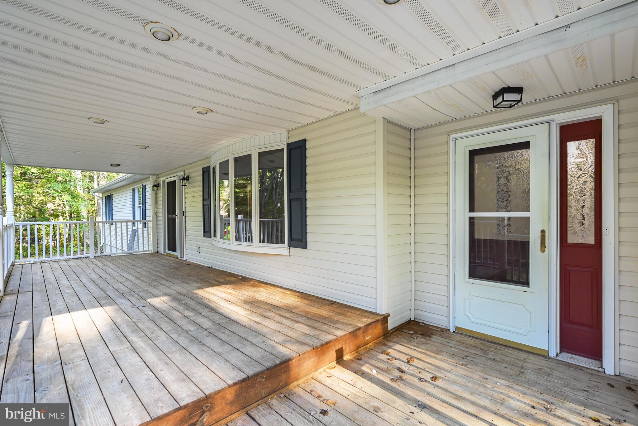 138 Pine Grove Road Gardners, PA 17324 - Photo 39 of 46 Gallery Image 39