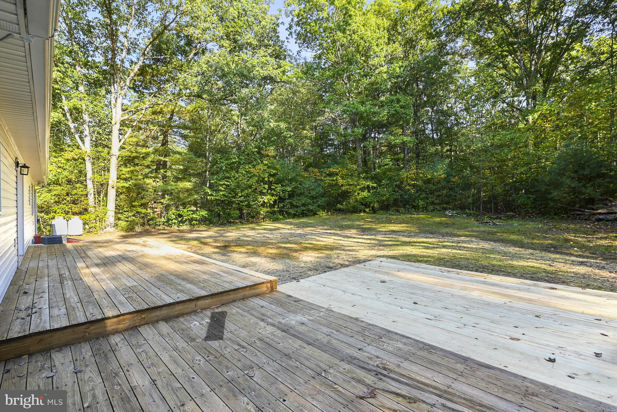 138 Pine Grove Road Gardners, PA 17324 - Photo 40 of 46 Gallery Image 40