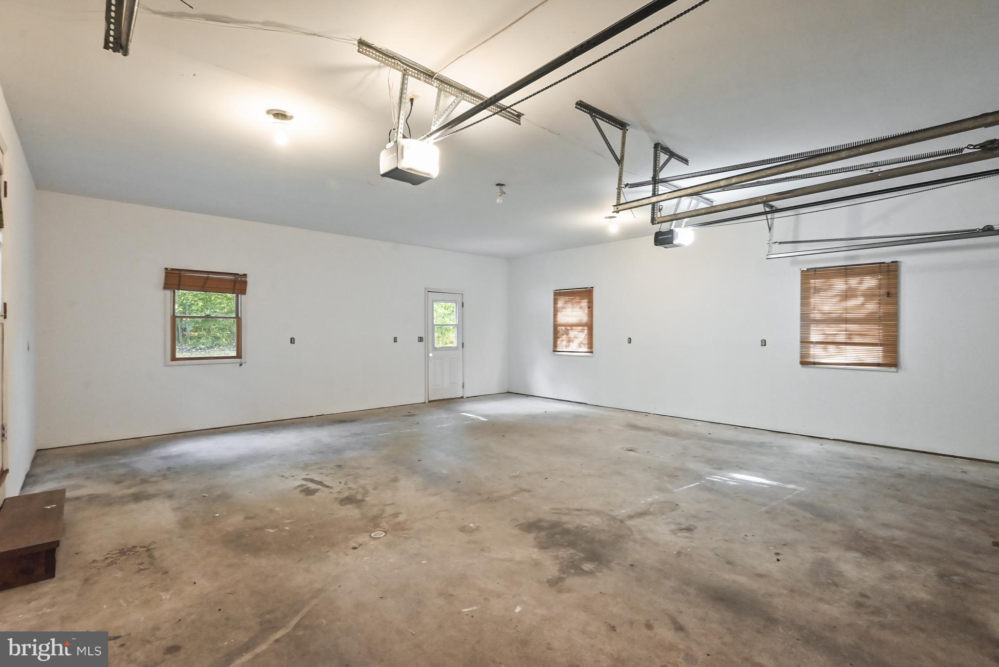 138 Pine Grove Road Gardners, PA 17324 - Photo 41 of 46 Gallery Image 41