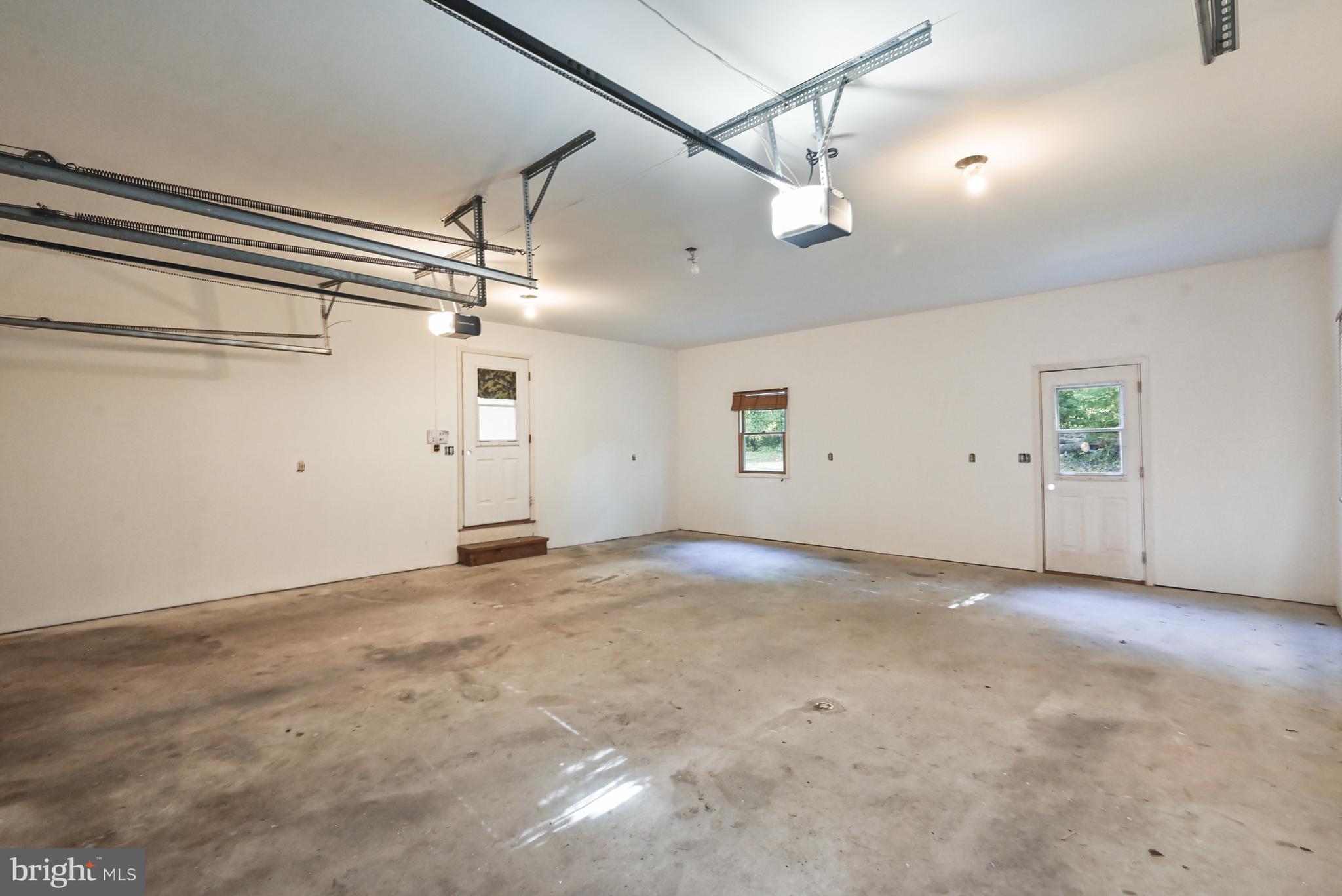 138 Pine Grove Road Gardners, PA 17324 - Photo 42 of 46 Gallery Image 42