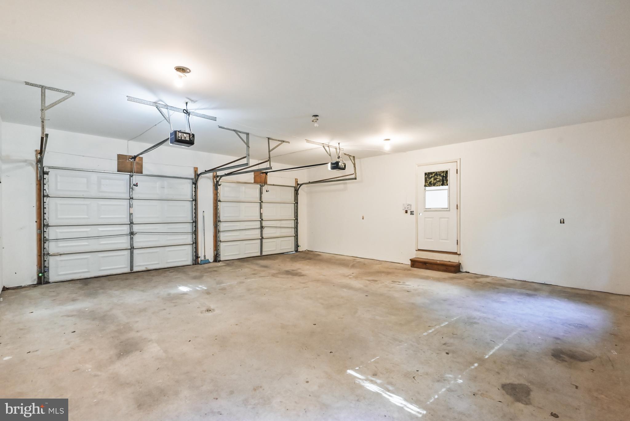 138 Pine Grove Road Gardners, PA 17324 - Photo 43 of 46 Gallery Image 43