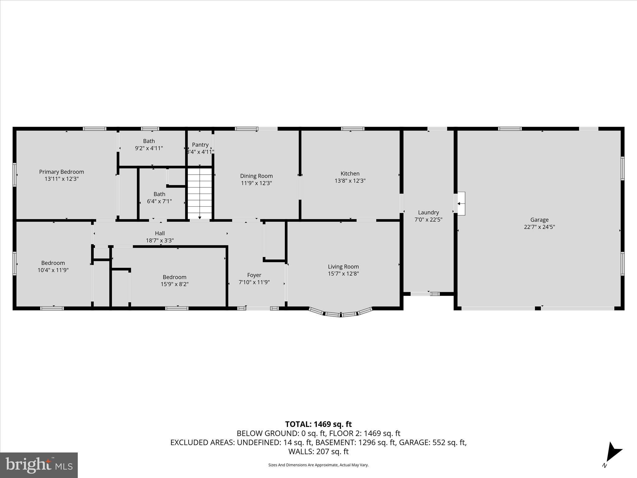 138 Pine Grove Road Gardners, PA 17324 - Photo 45 of 46 Gallery Image 45