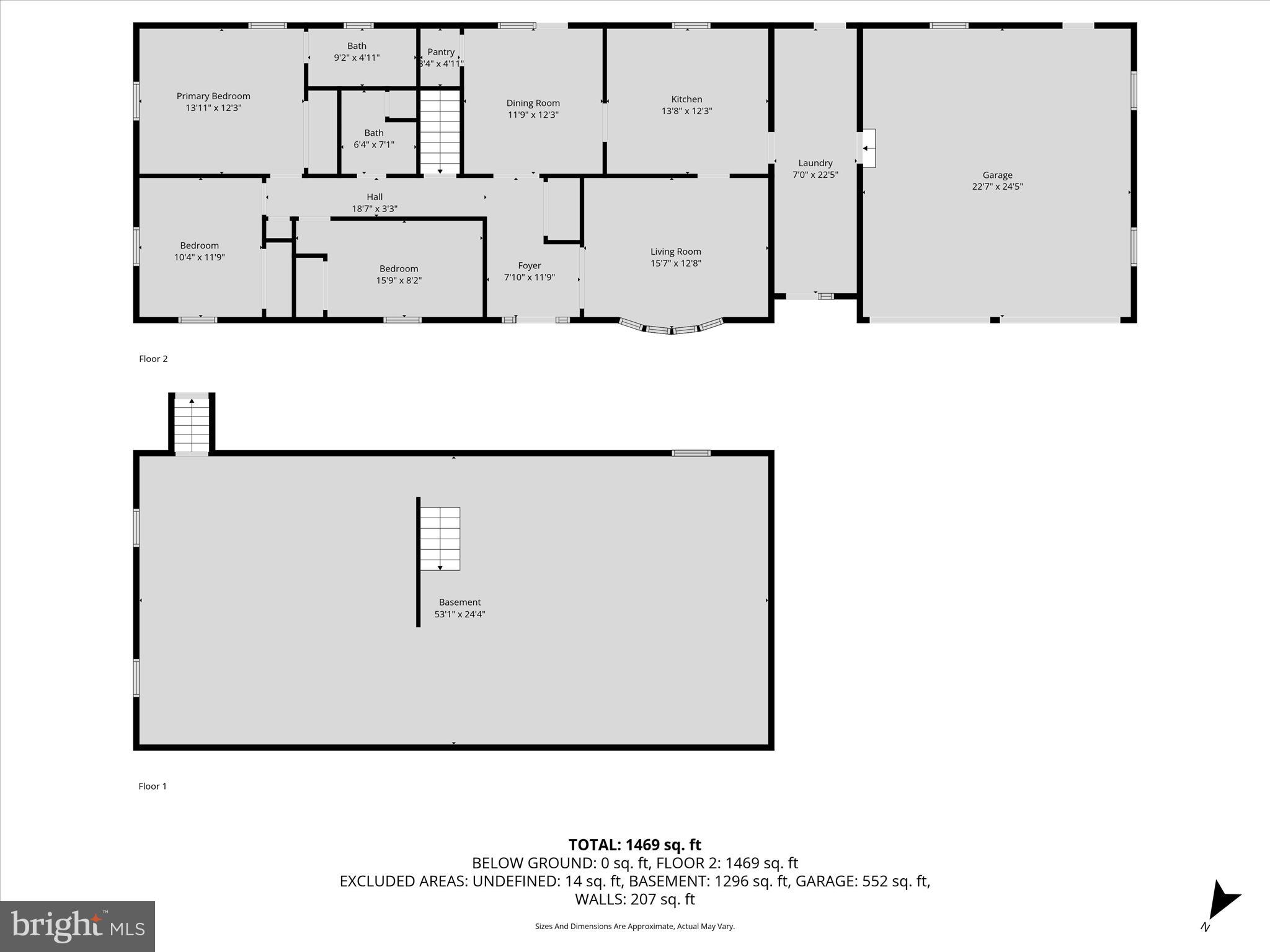 138 Pine Grove Road Gardners, PA 17324 - Photo 46 of 46 Gallery Image 46