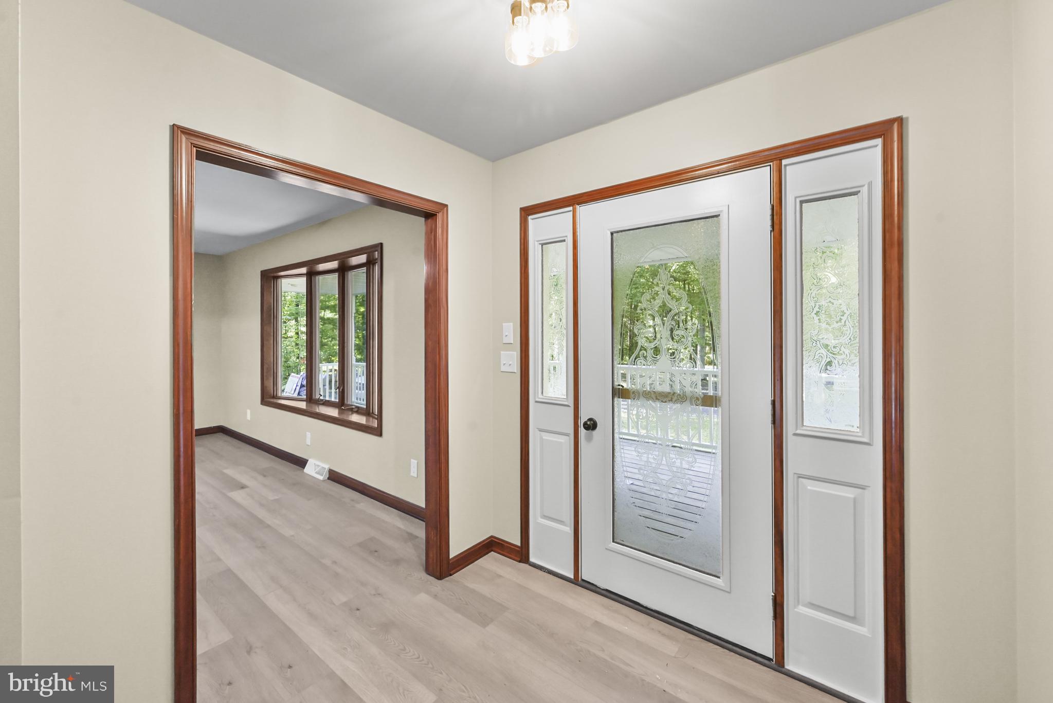 138 Pine Grove Road Gardners, PA 17324 - Photo 8 of 46 Gallery Image 8