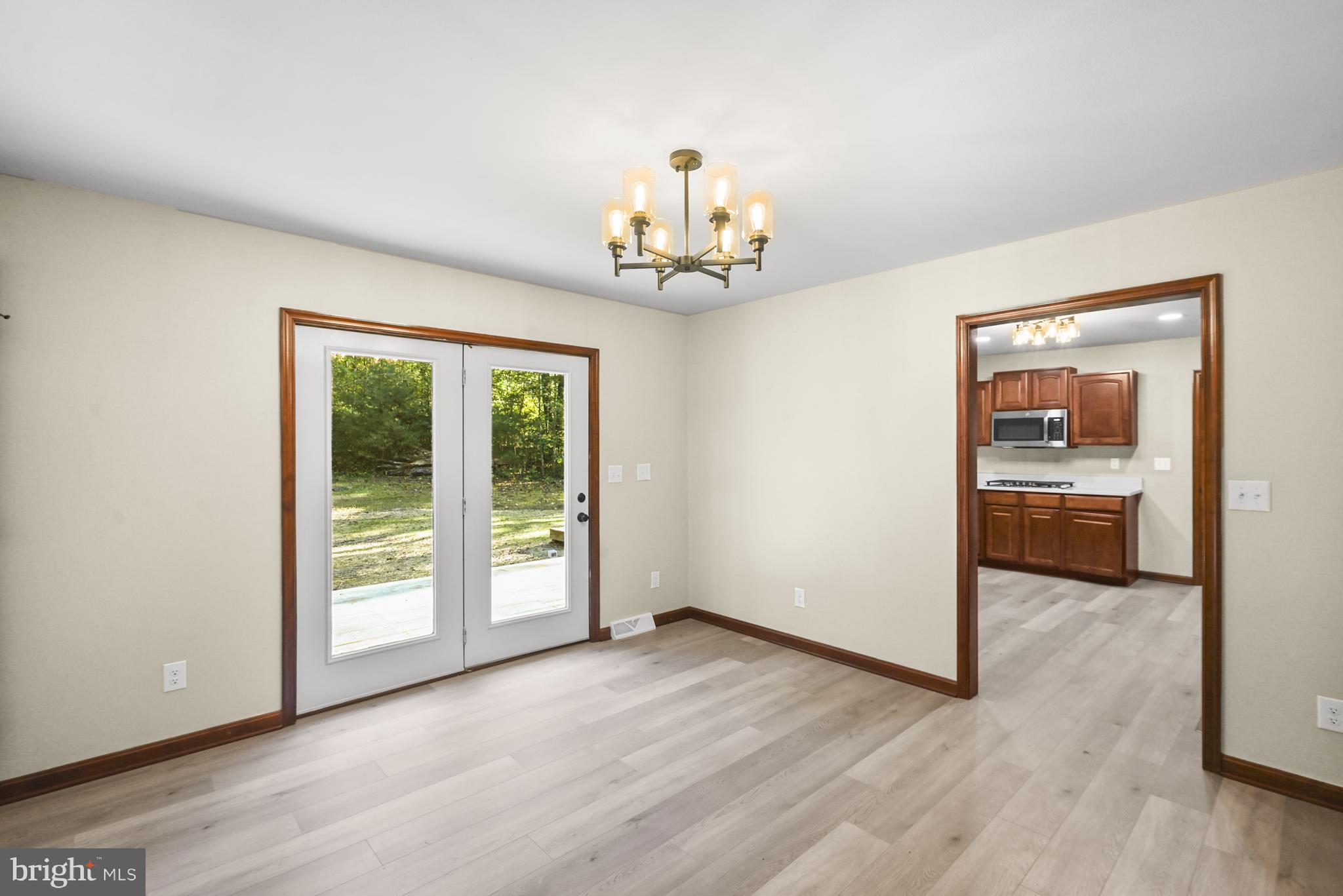 138 Pine Grove Road Gardners, PA 17324 - Photo 9 of 46 Gallery Image 9