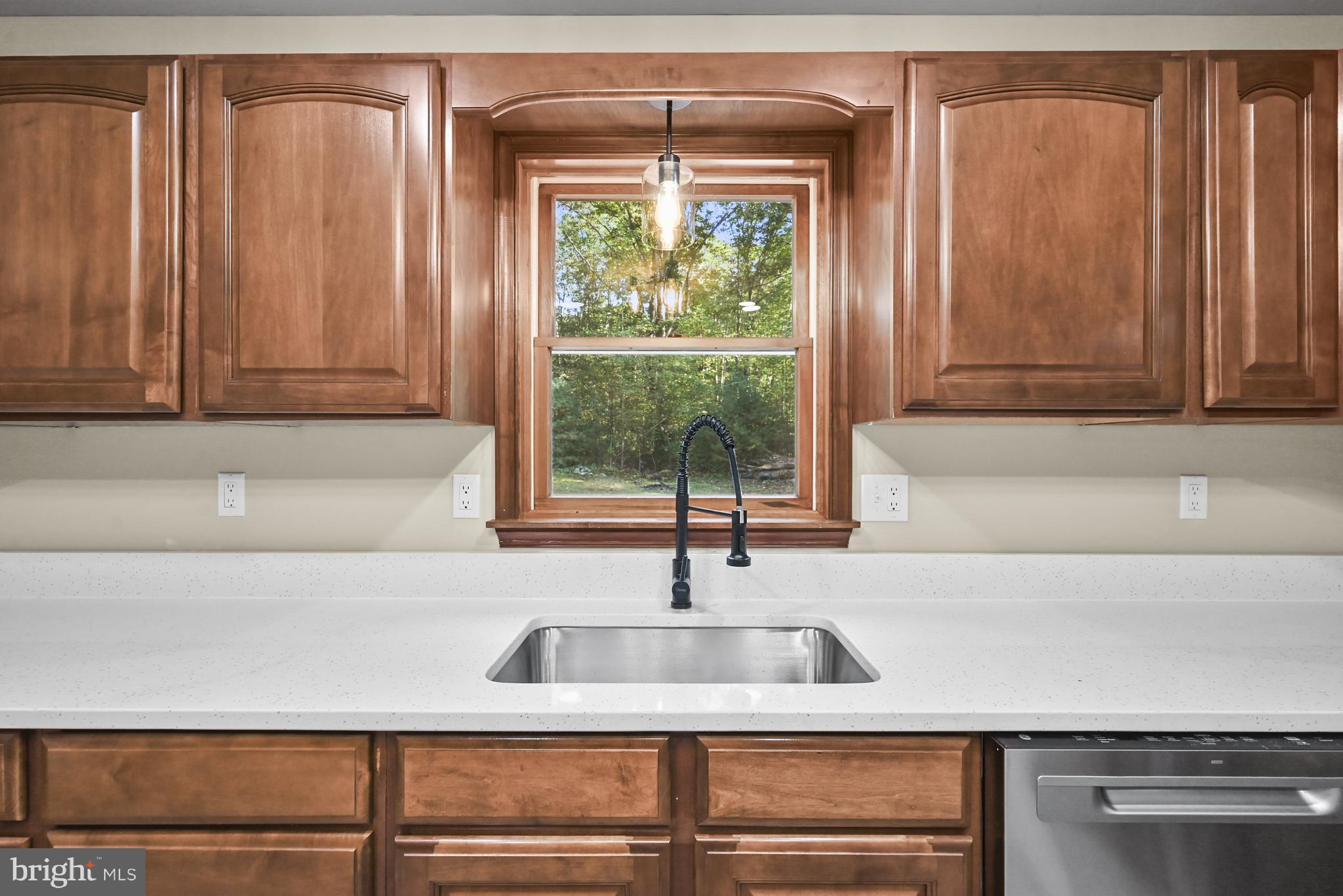 138 Pine Grove Road Gardners, PA 17324 - Photo 10 of 46 Gallery Image 10