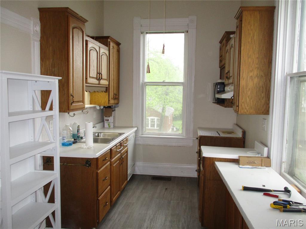 1009 Swanwick Street Chester, IL 62233 - Photo 20 of 46