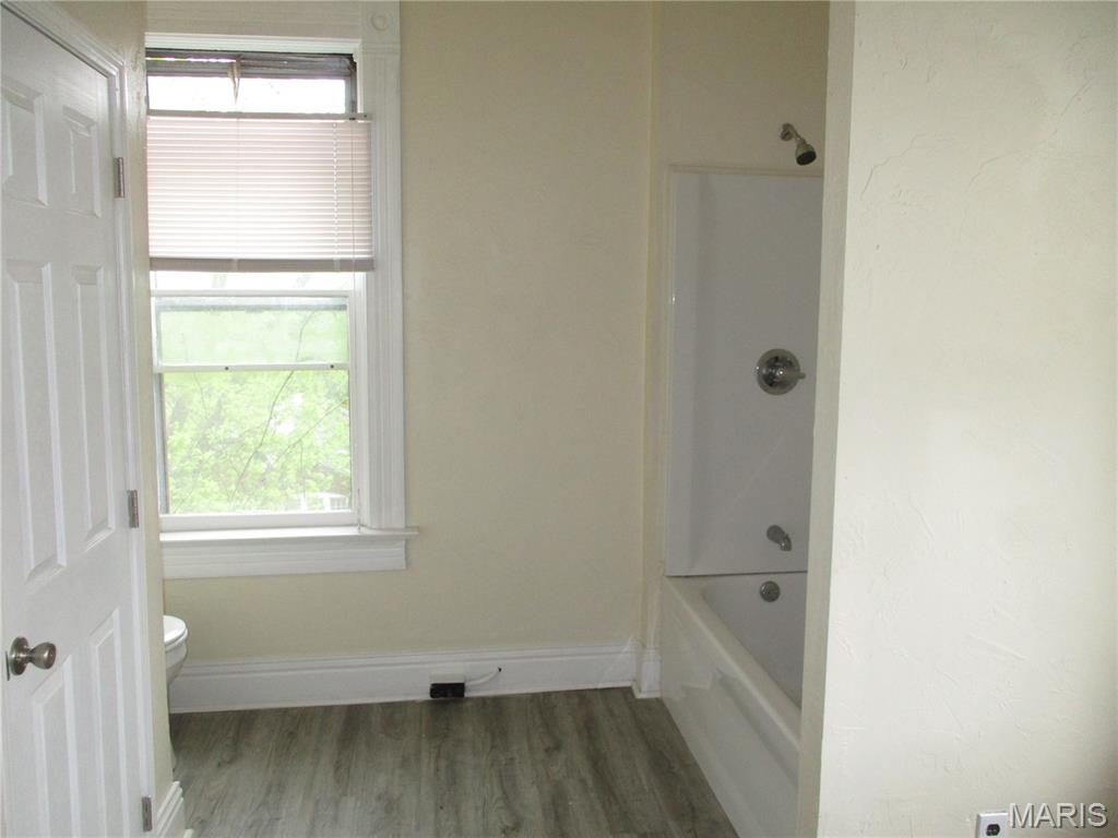 1009 Swanwick Street Chester, IL 62233 - Photo 24 of 46