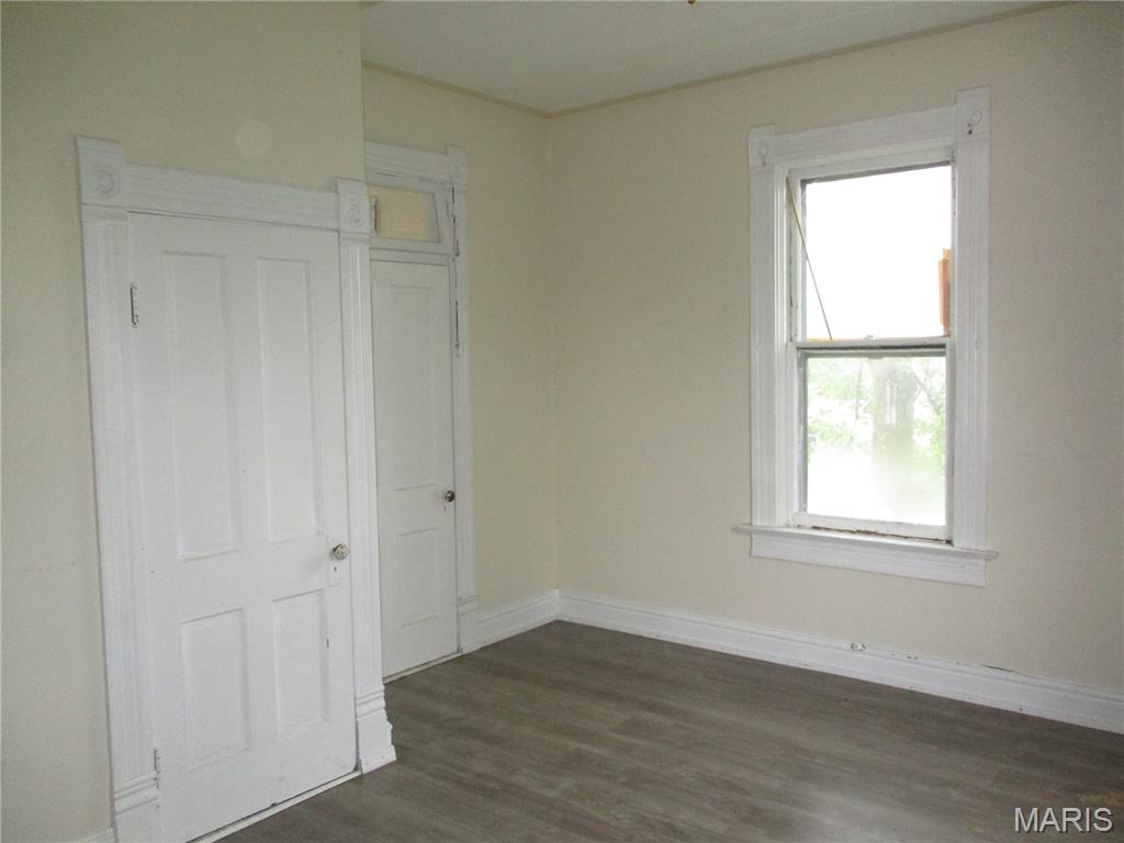 1009 Swanwick Street Chester, IL 62233 - Photo 28 of 46