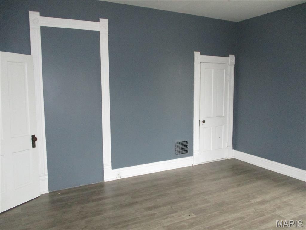 1009 Swanwick Street Chester, IL 62233 - Photo 29 of 46