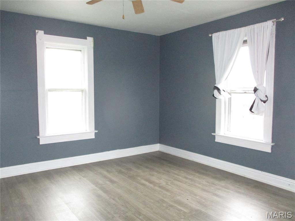 1009 Swanwick Street Chester, IL 62233 - Photo 30 of 46